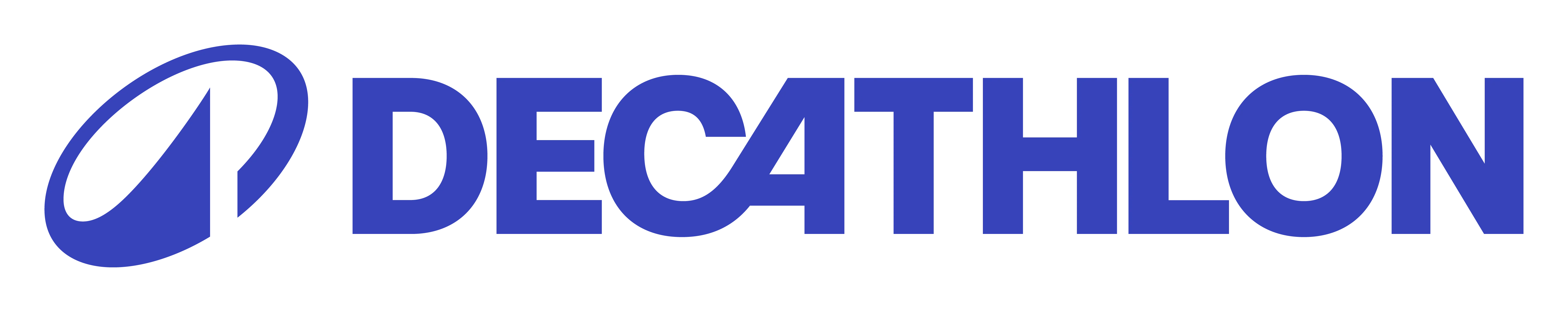 Decathlon Costa Rica