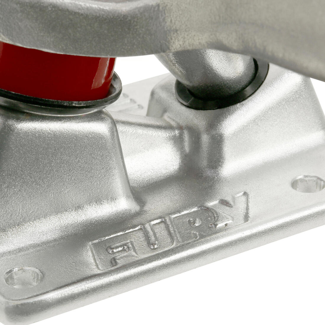1 Truck Skate Fury Base Forjada Tamaño 8,25" (20,96 mm) - Image 11