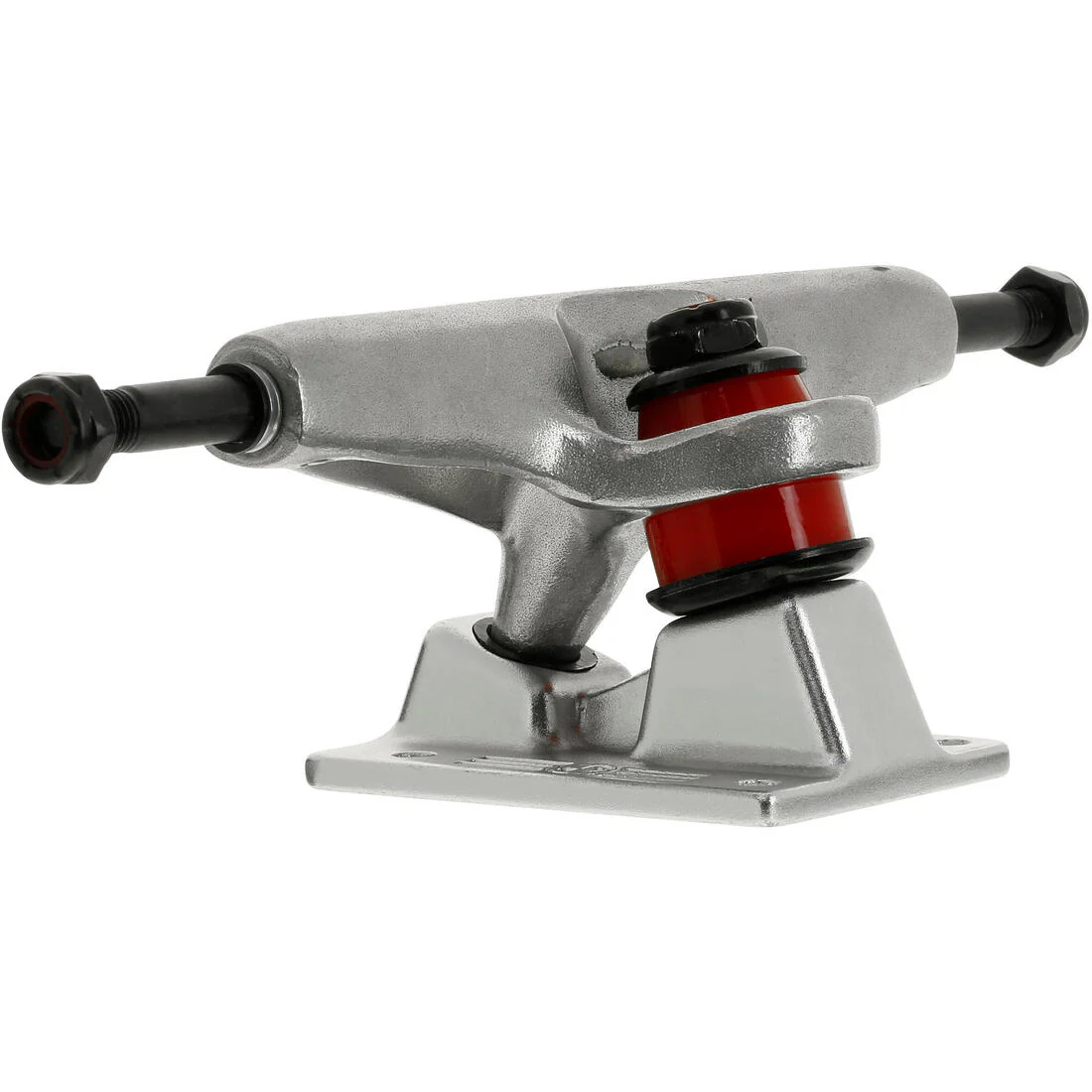 1 Truck Skate Fury Base Forjada Tamaño 8,25" (20,96 mm) - Image 3