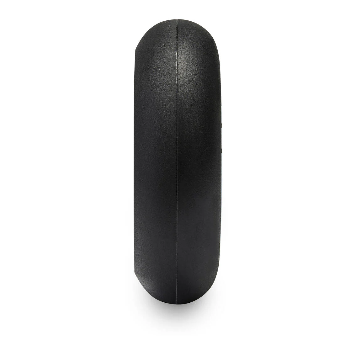 4 Ruedas Patines Oxelo Fitness FIT 80 mm 84A - Image 7