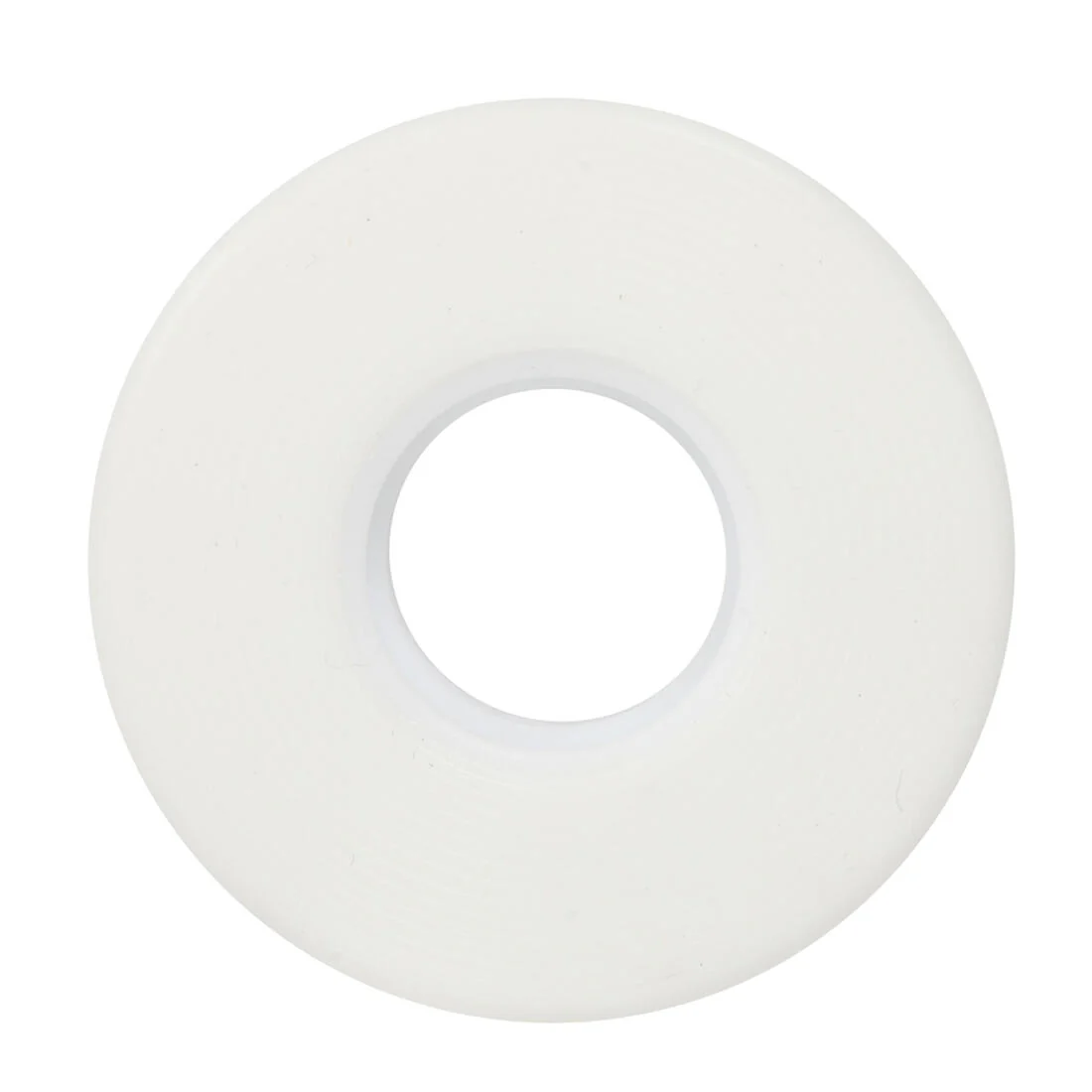 4 Ruedas Roller Quad Artístico Blanco 54 mm 85 A - Image 3