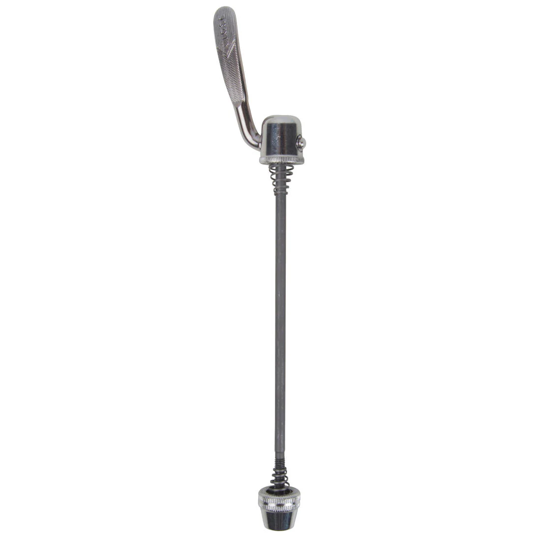 Ajuste rápido para rodillo de bicicleta - Image 3