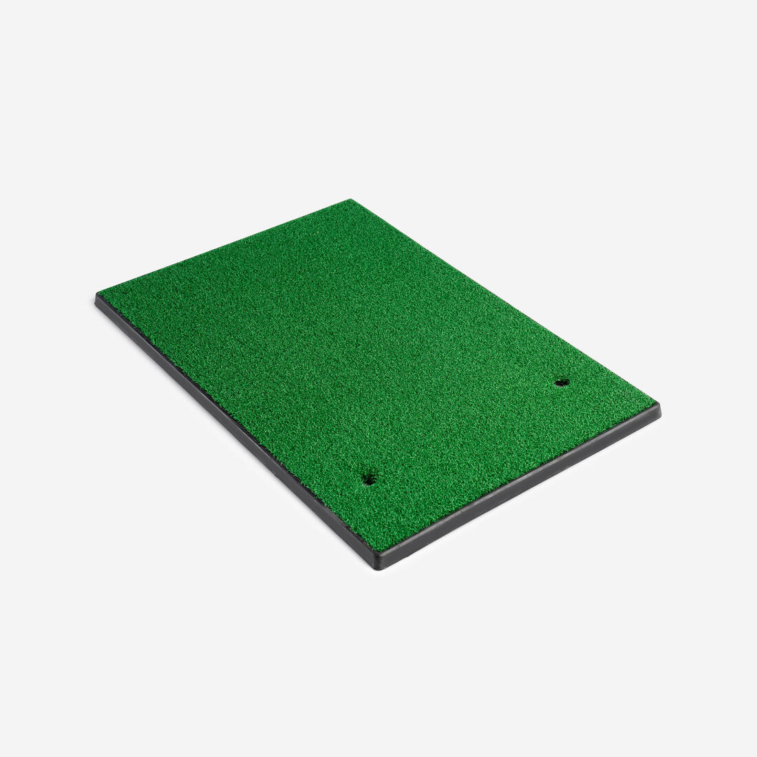 ALFOMBRA DE PRÁCTICA GOLF - INESIS