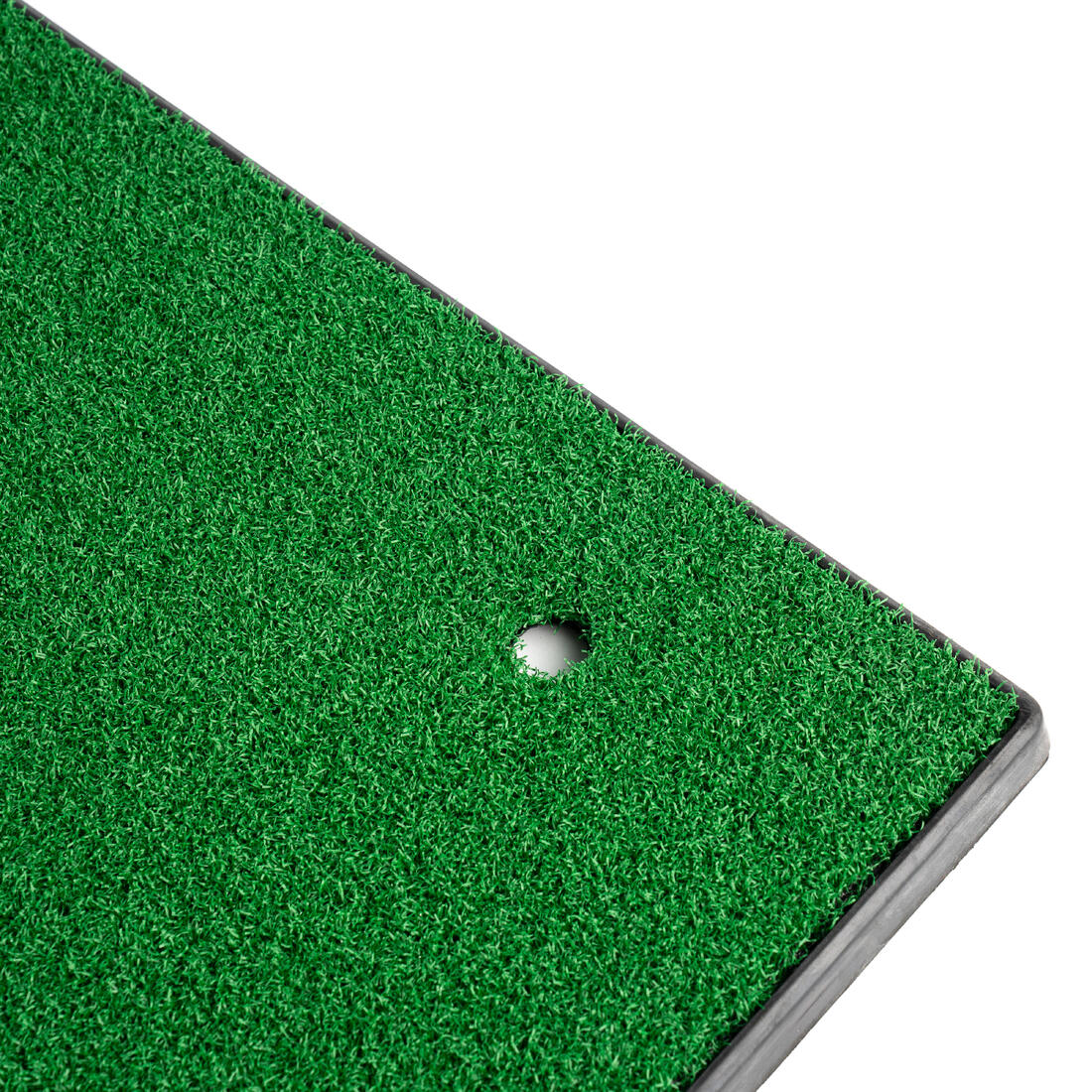 ALFOMBRA DE PRÁCTICA GOLF - INESIS - Image 2