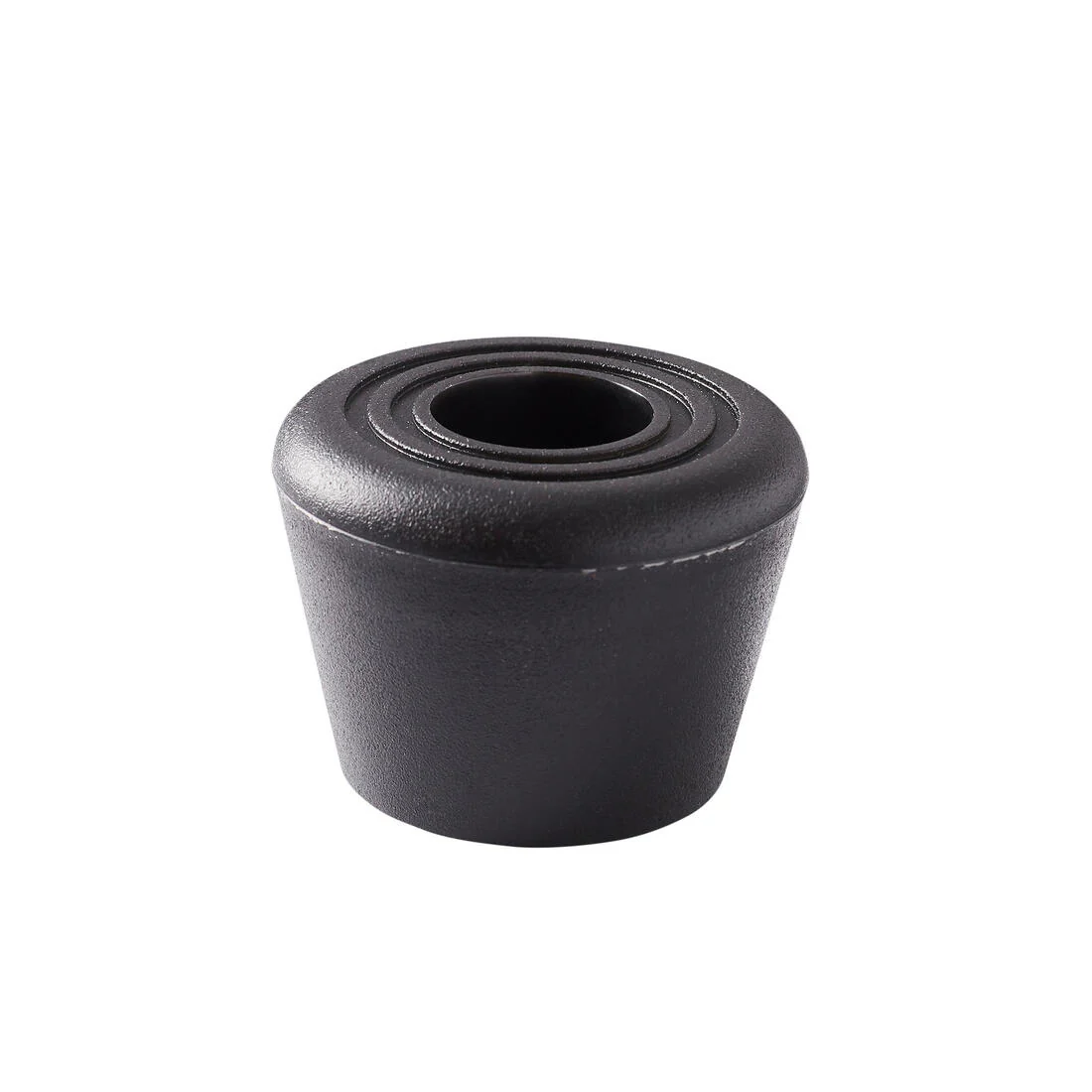 Almohadillas Freno Roller Quad Oxelo Negro