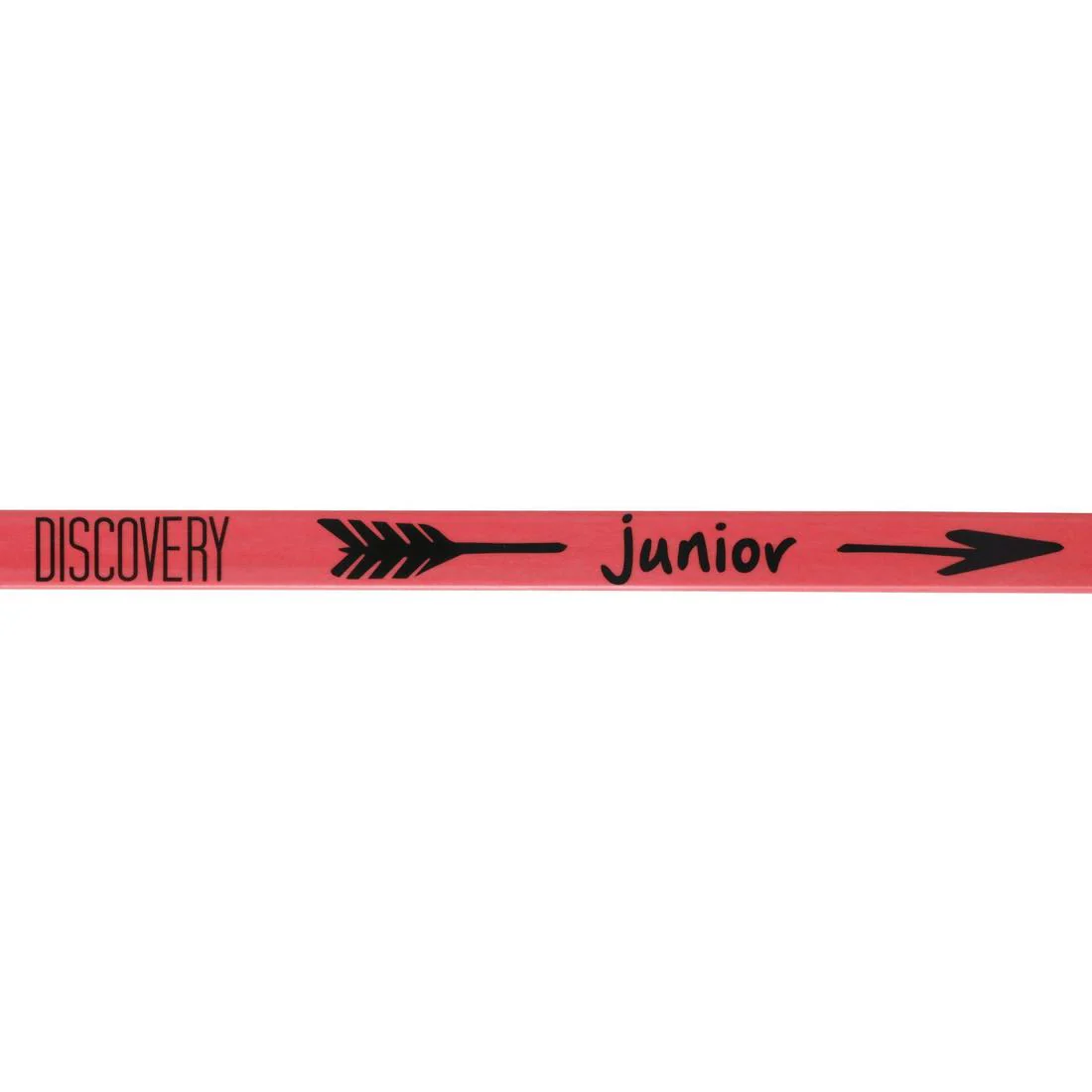 ARCO TIRO CON ARCO DISCOVERY NIÑOS - Image 18