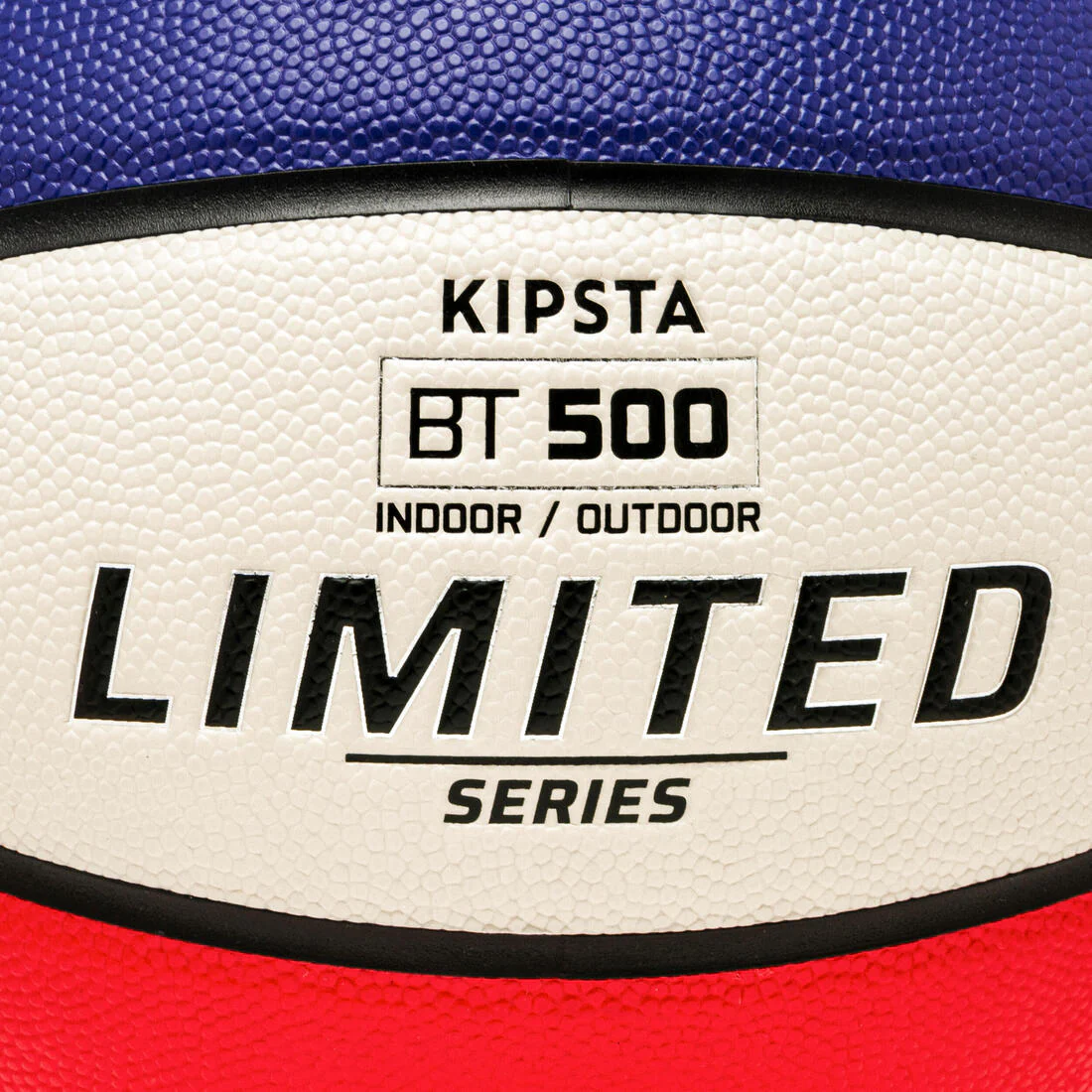 Balón de baloncesto FIBA talla 7 - CONTROL MATCH BT500 - Image 8