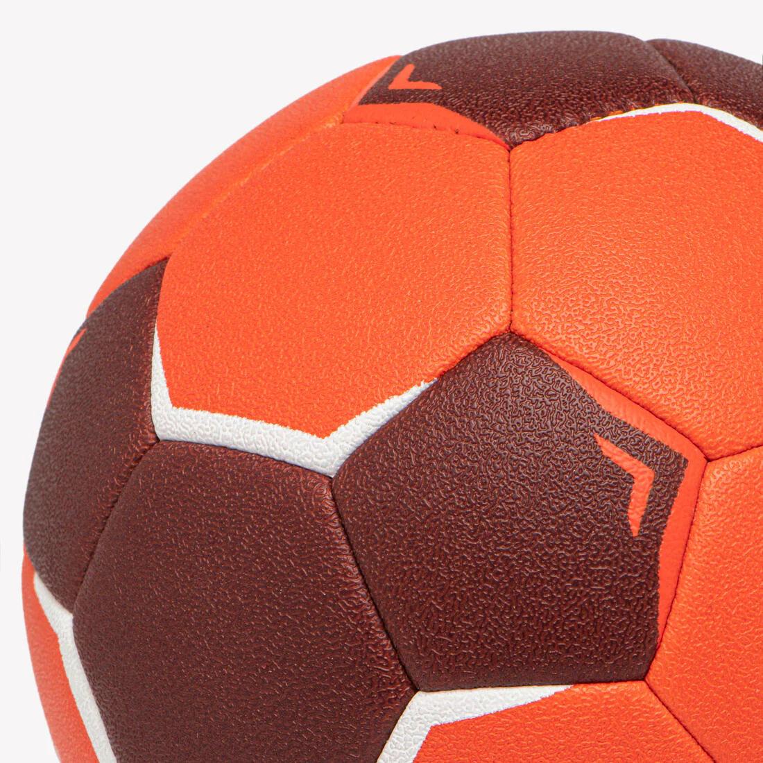 Balón de balonmano Talla 1 - HB100 LIGHT - Image 10
