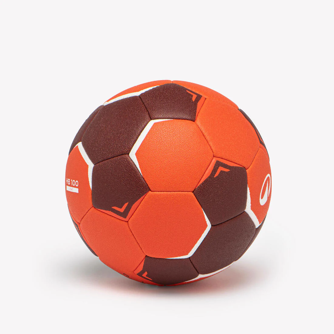 Balón de balonmano Talla 1 - HB100 LIGHT - Image 12