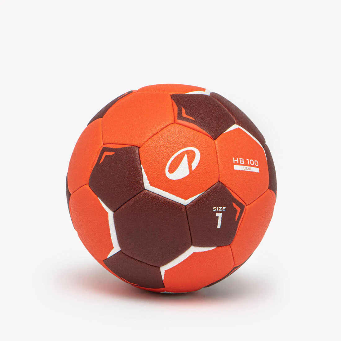 Balón de balonmano Talla 1 - HB100 LIGHT - Image 5