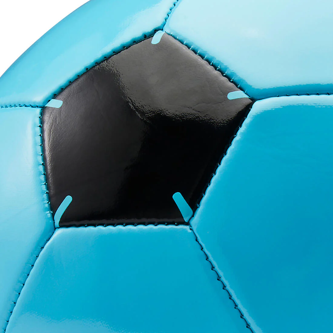 Balón de fútbol First Kick talla 3 (niños menores de 9 años) - Image 10