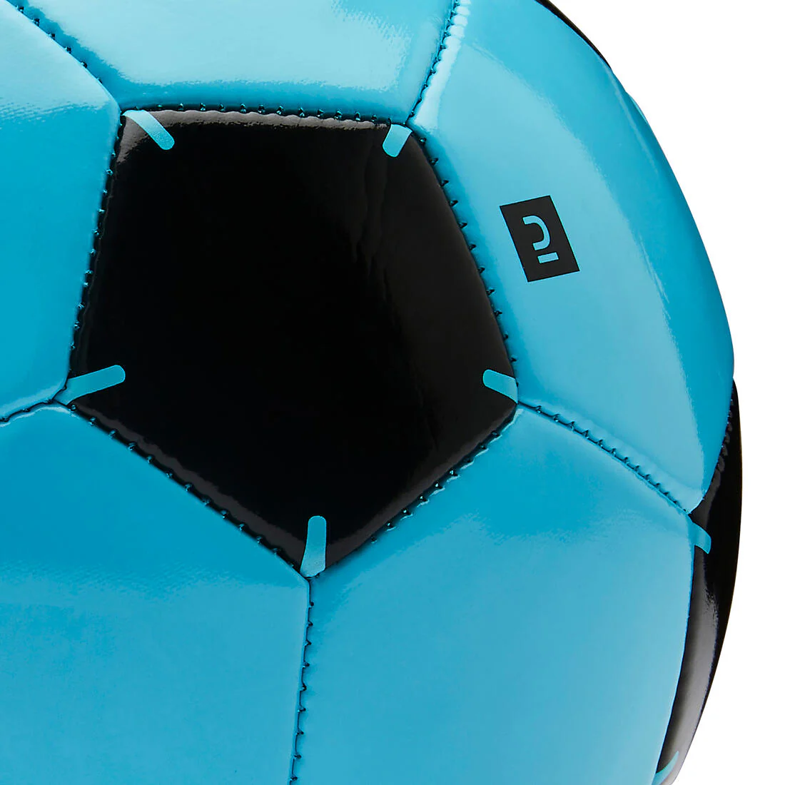 Balón de fútbol First Kick talla 3 (niños menores de 9 años) - Image 14