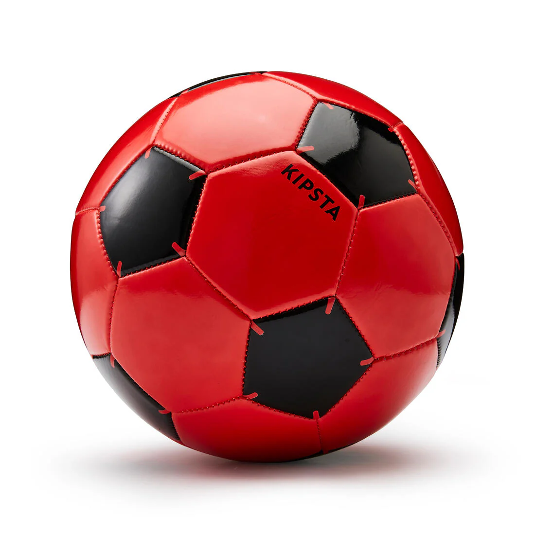 Balón de fútbol First Kick talla 3 (niños menores de 9 años) - Image 17