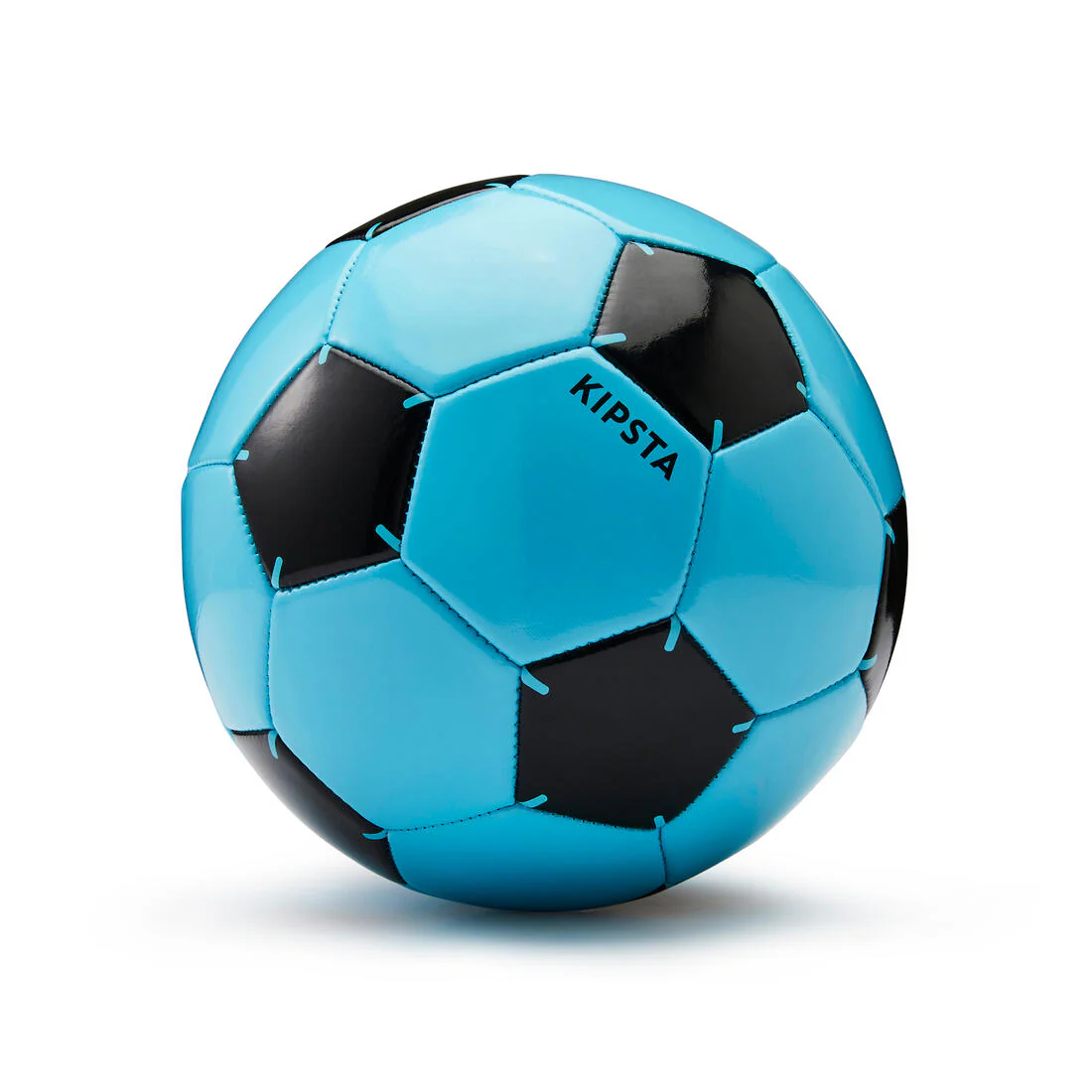 Balón de fútbol First Kick talla 3 (niños menores de 9 años) - Image 20