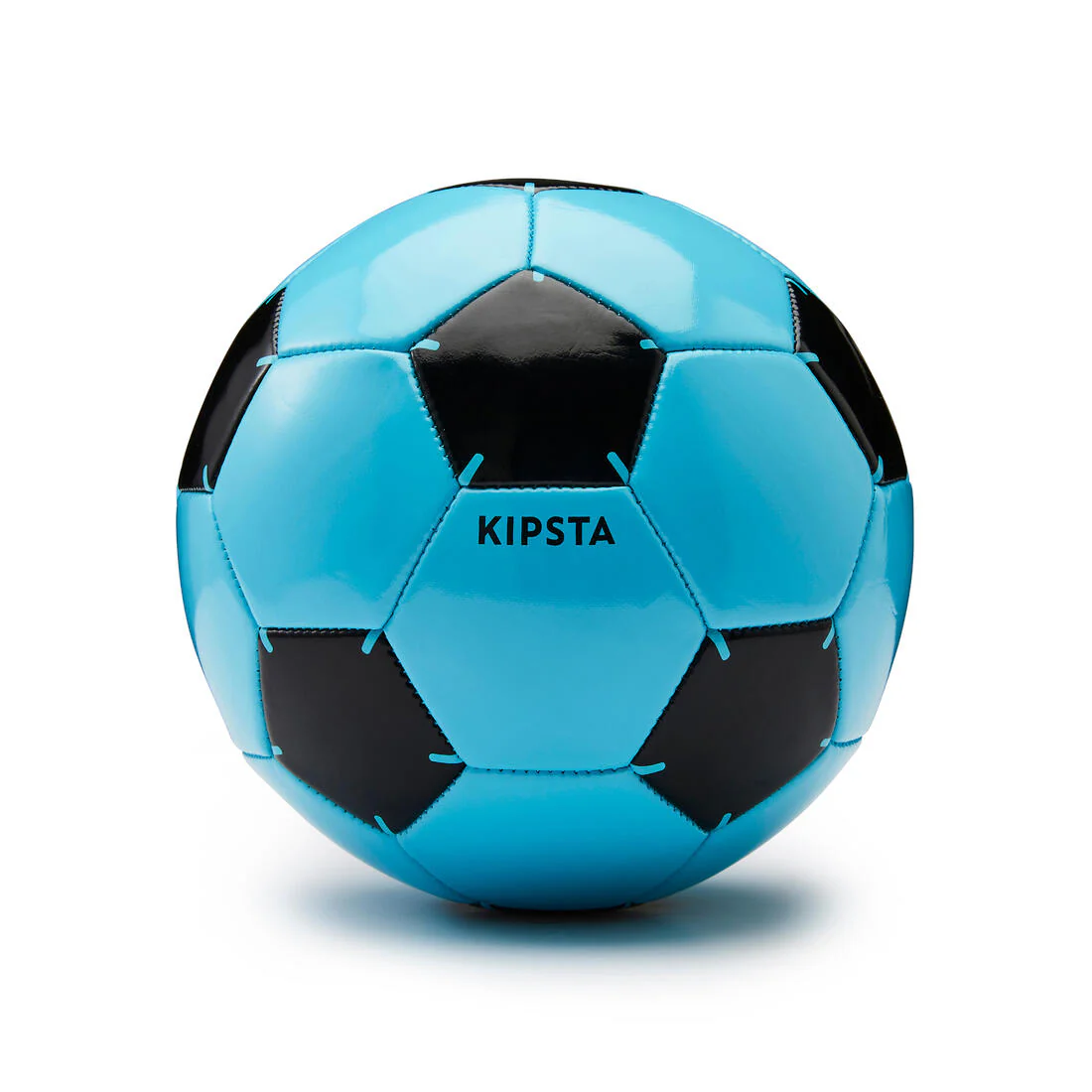 Balón de fútbol First Kick talla 3 (niños menores de 9 años) - Image 3
