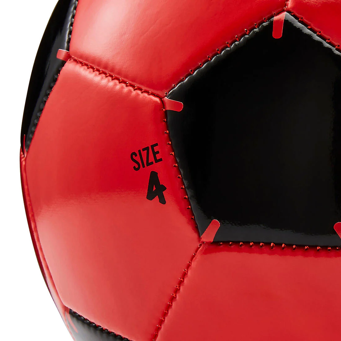 Balón de fútbol First Kick talla 3 (niños menores de 9 años) - Image 7