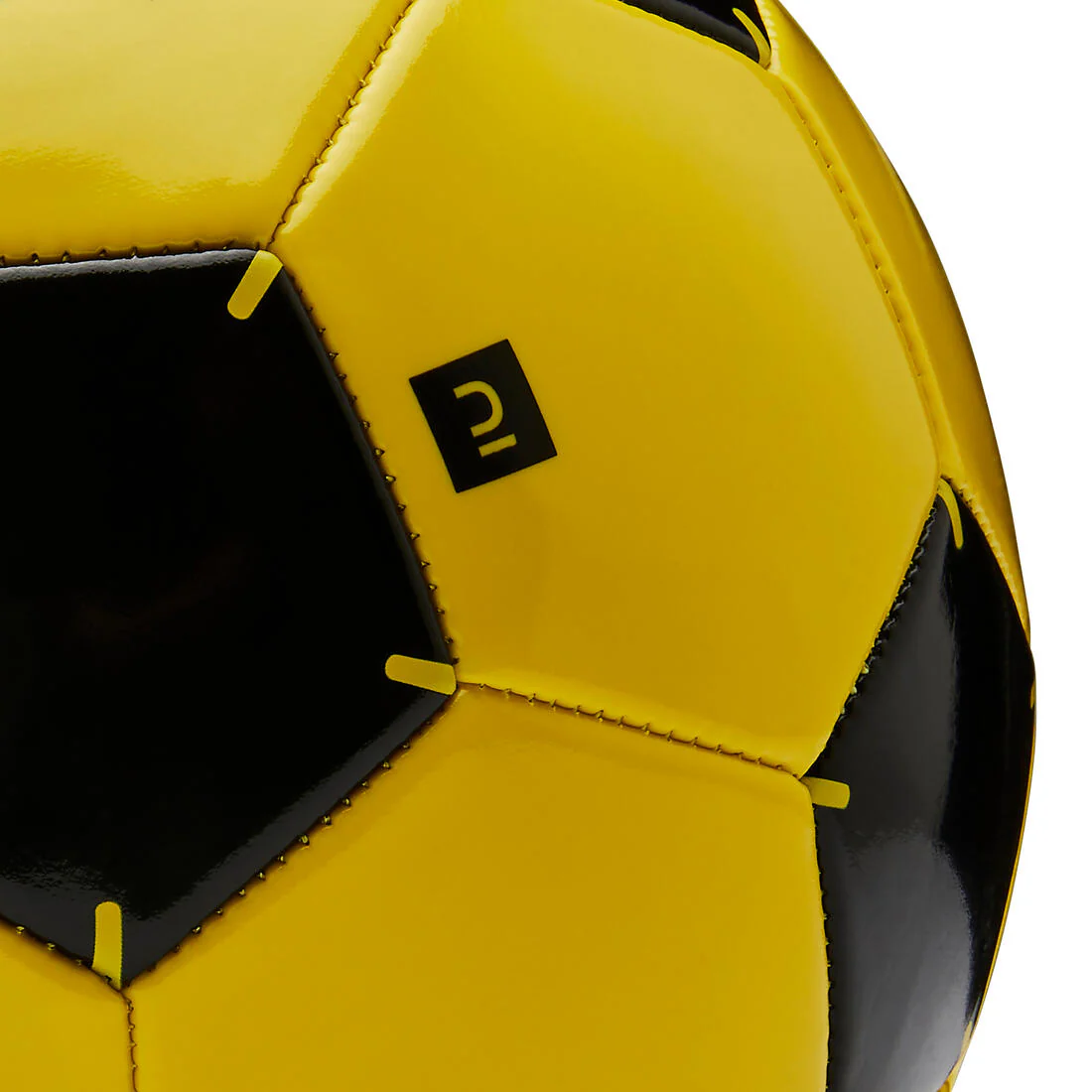 Balón de fútbol First Kick talla 3 (niños menores de 9 años) - Image 8