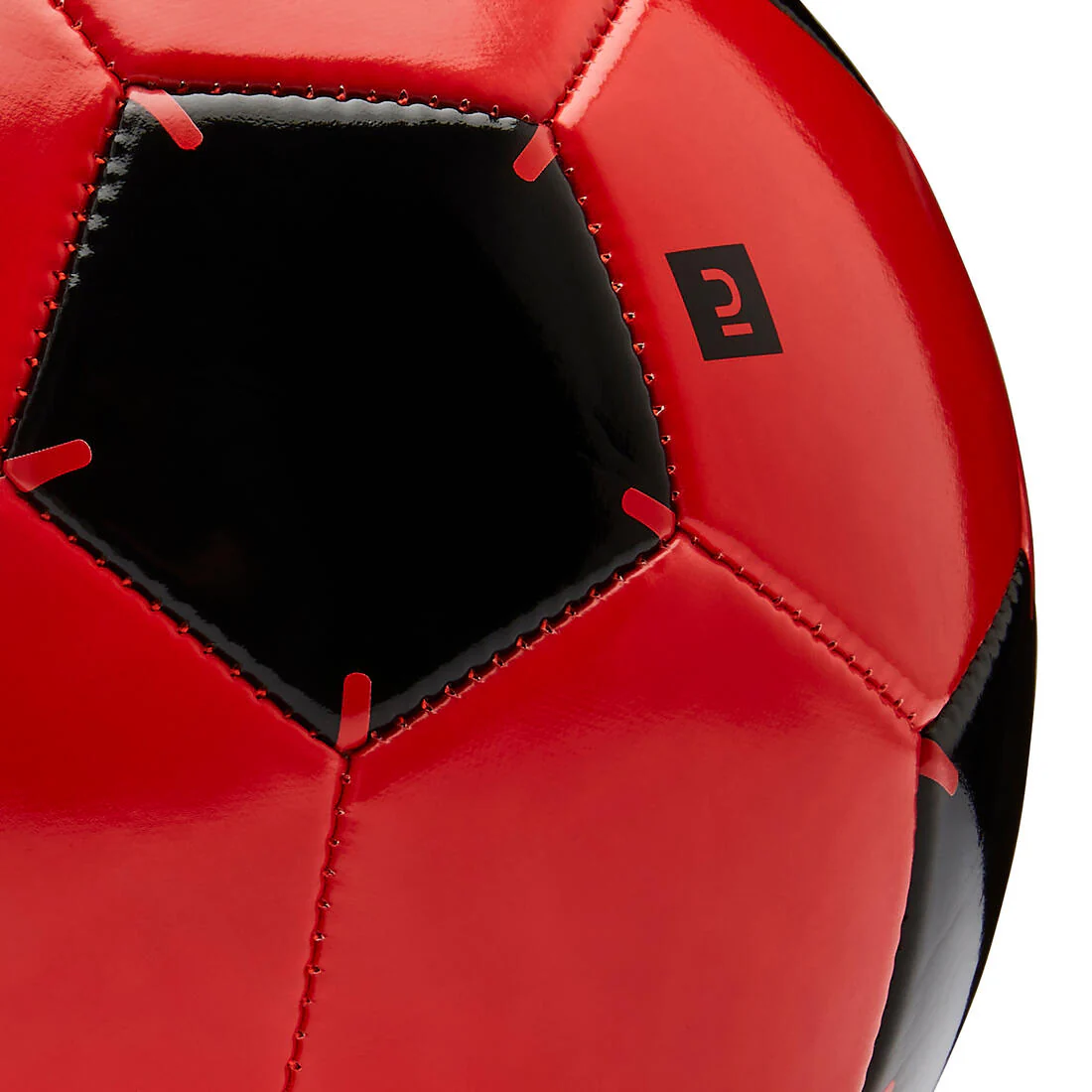 Balón de fútbol First Kick talla 3 (niños menores de 9 años) - Image 9