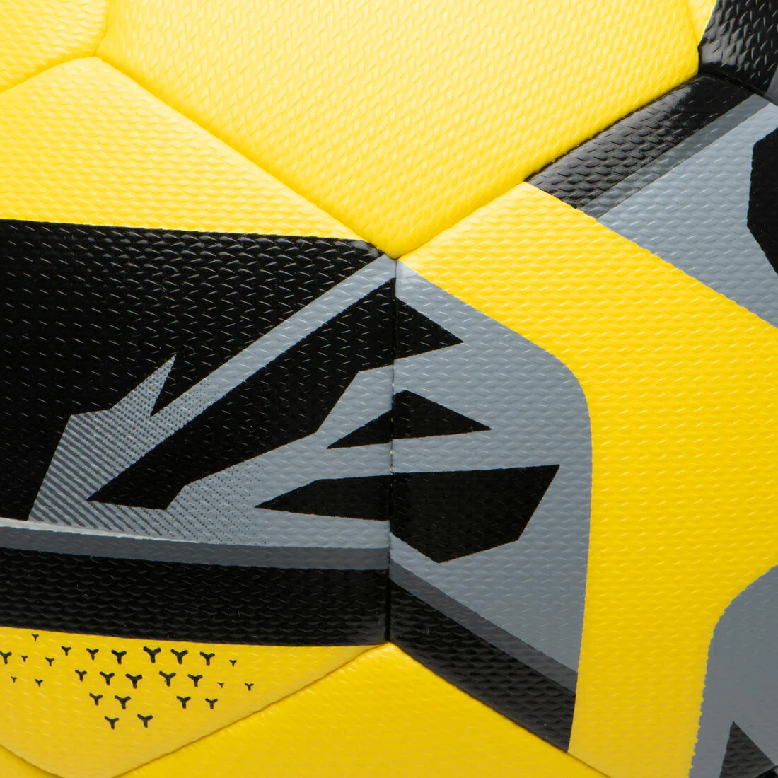Balón de fútbol Hybride FIFA BASIC CLUB BALL talla 5 - Image 4