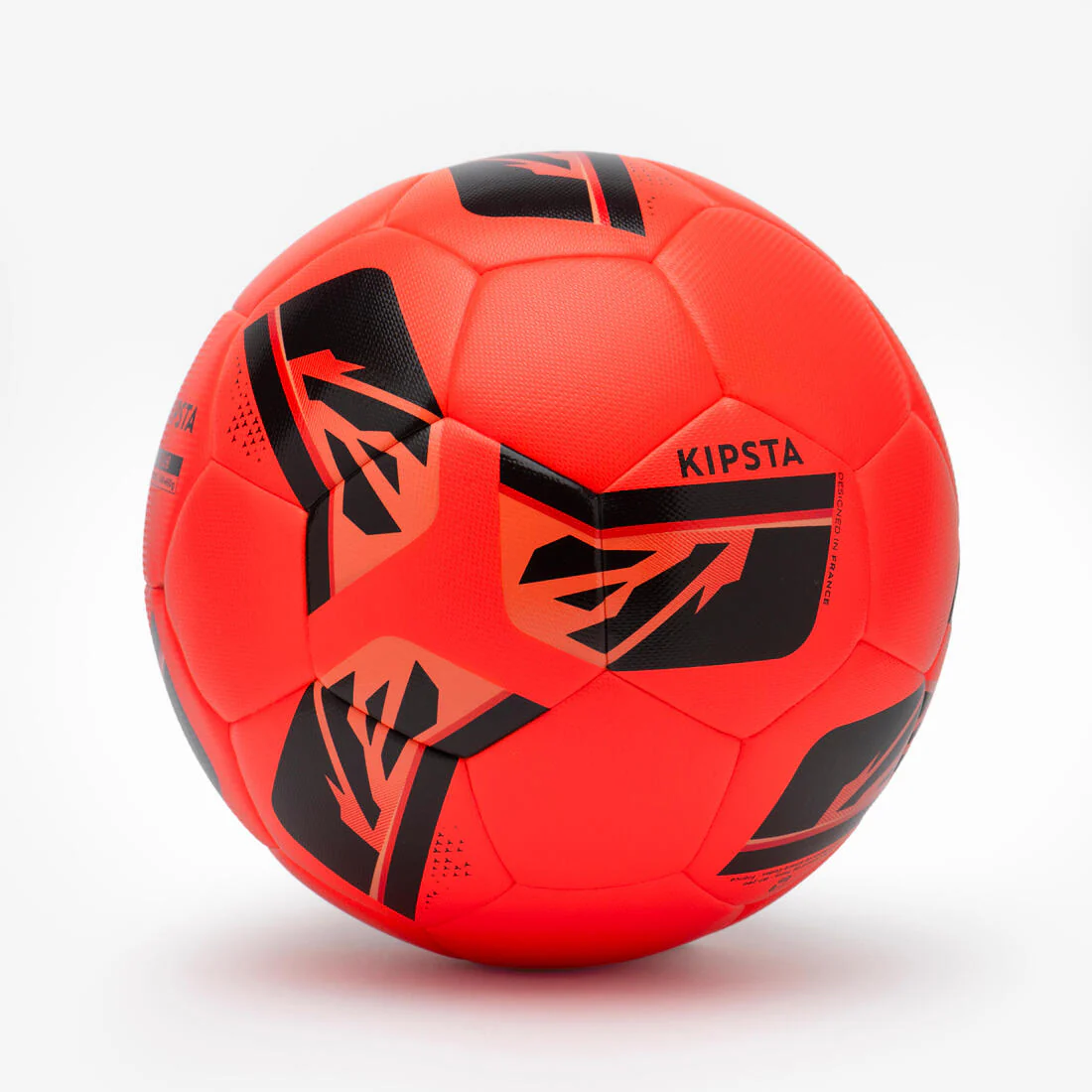 Balón de fútbol Hybride FIFA BASIC CLUB BALL talla 5 - Image 9