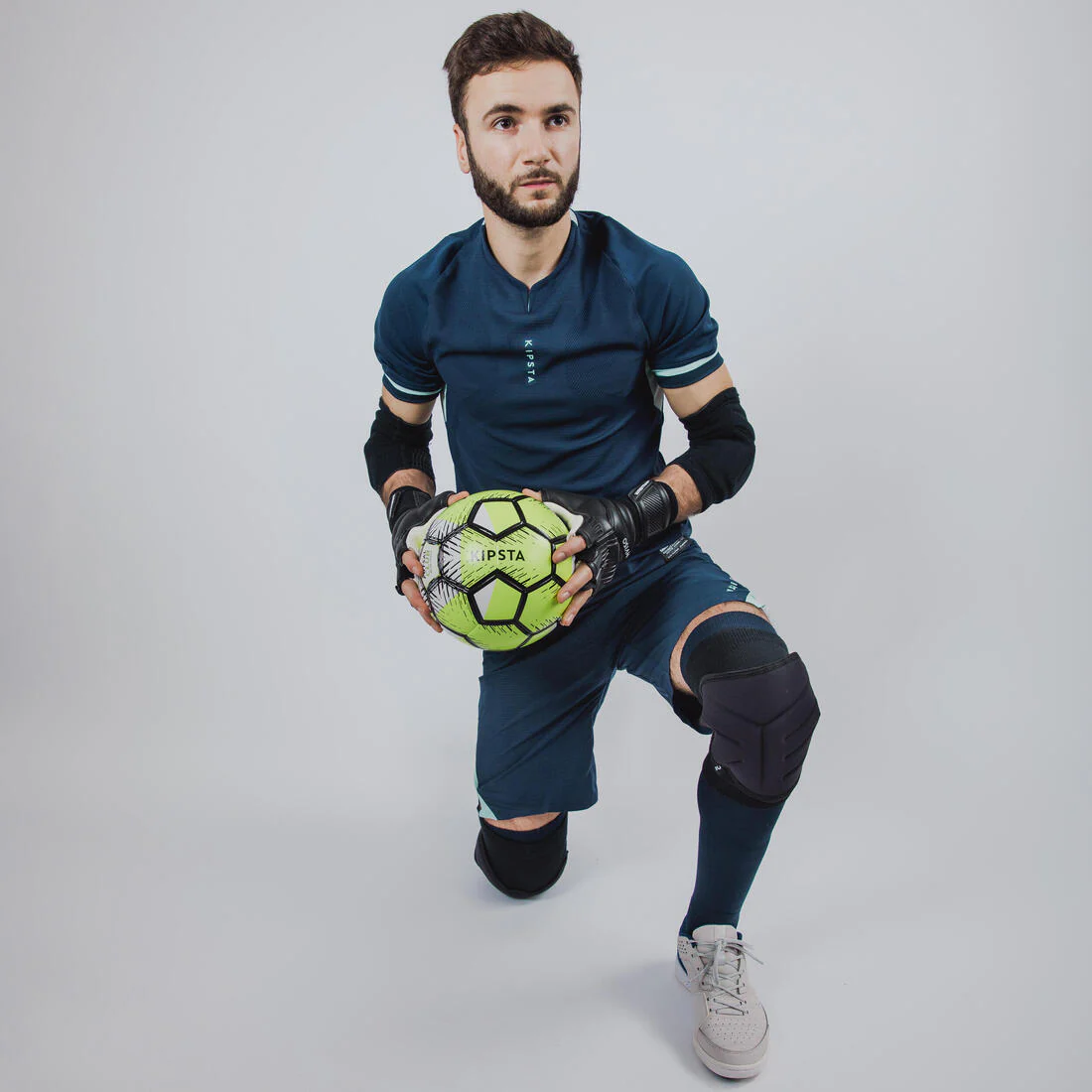 Balón de fútbol sala Club FIFA Basic - Image 12