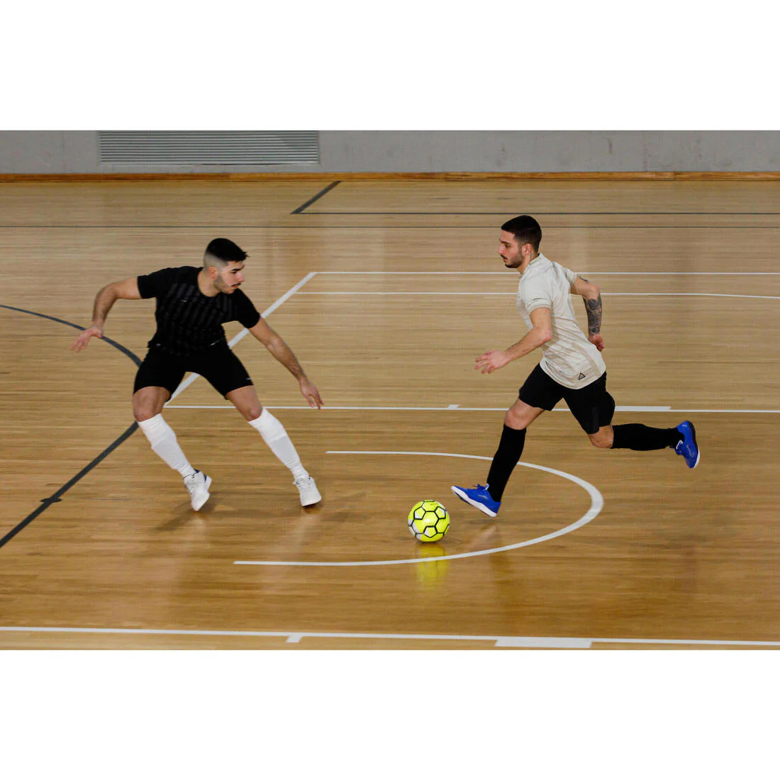 Balón de fútbol sala Club FIFA Basic - Image 18
