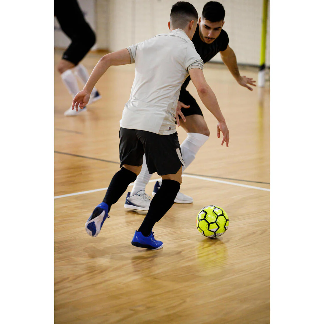 Balón de fútbol sala Club FIFA Basic - Image 19