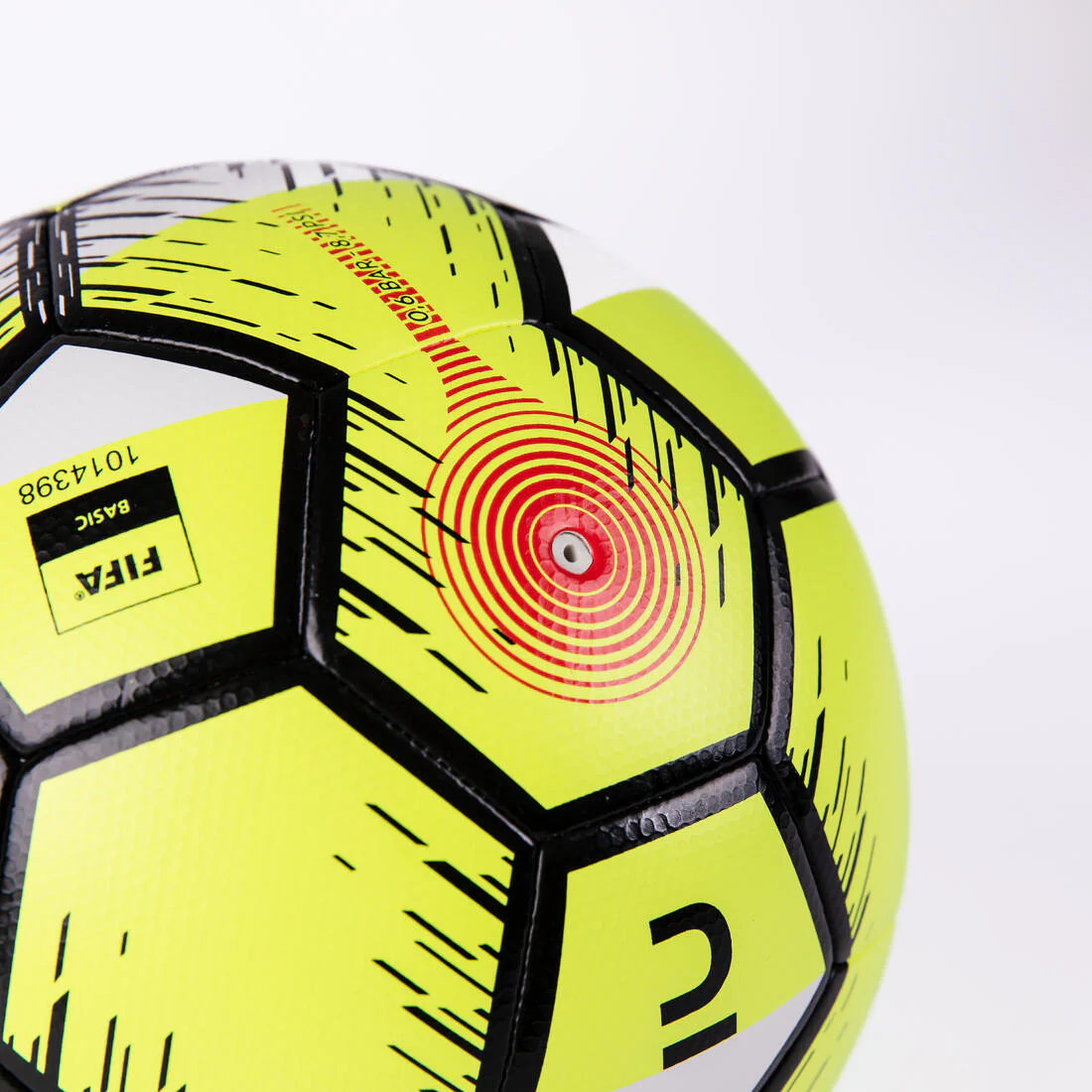 Balón de fútbol sala Club FIFA Basic - Image 4