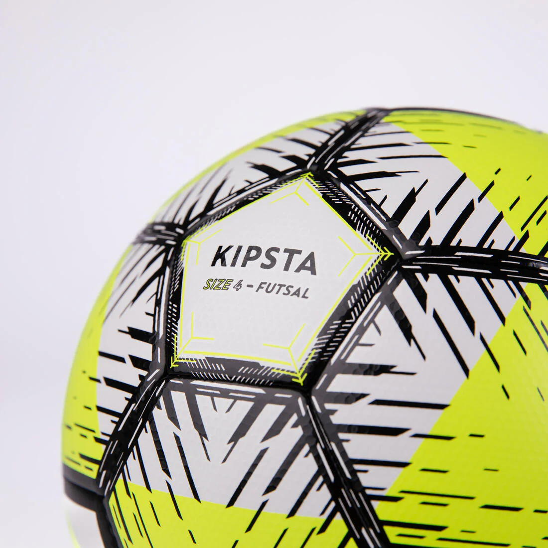 Balón de fútbol sala Club FIFA Basic - Image 5