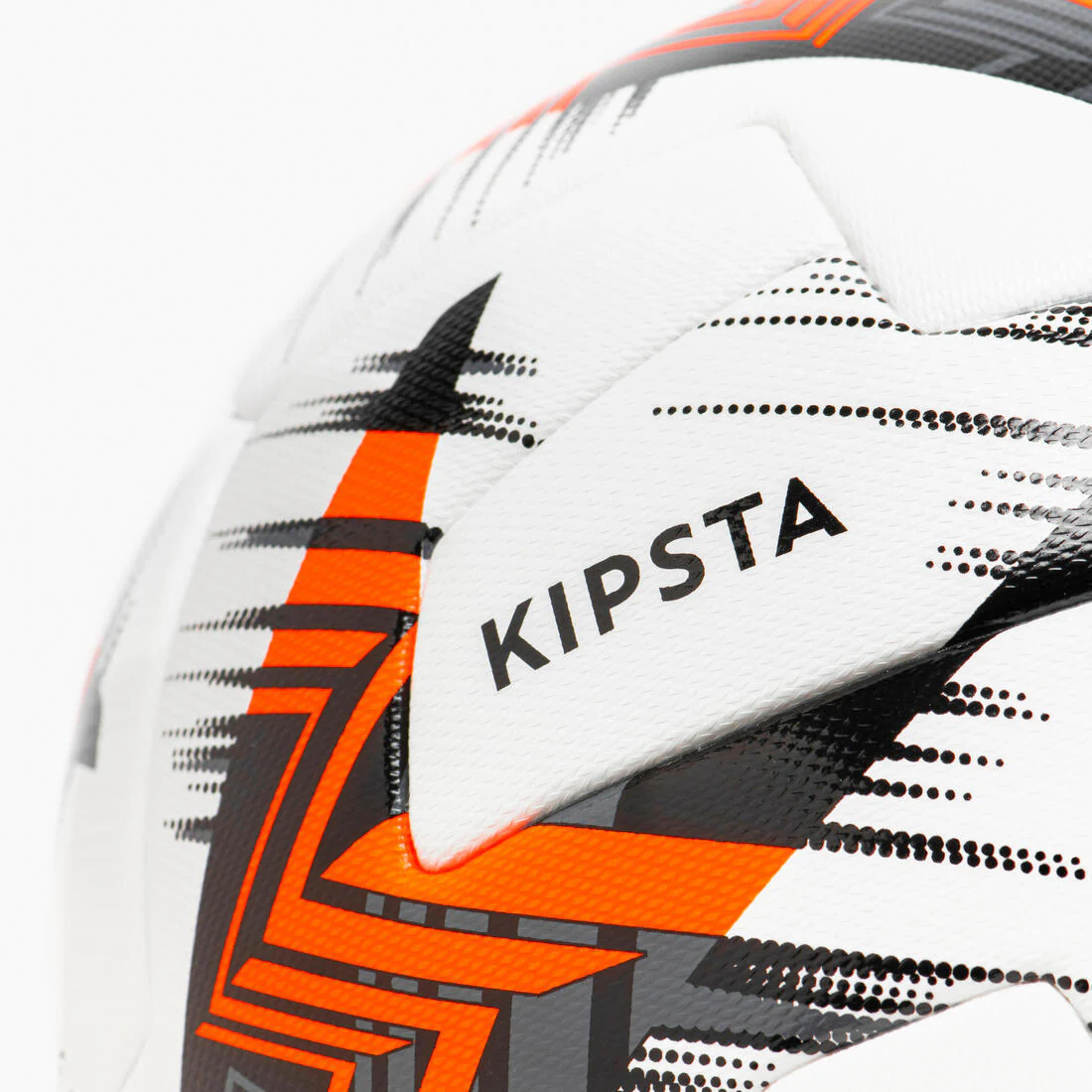 BALÓN DE FÚTBOL UEFA EUROPA LEAGUE RÉPLICA 2024-2025 TALLA 5 - Image 4