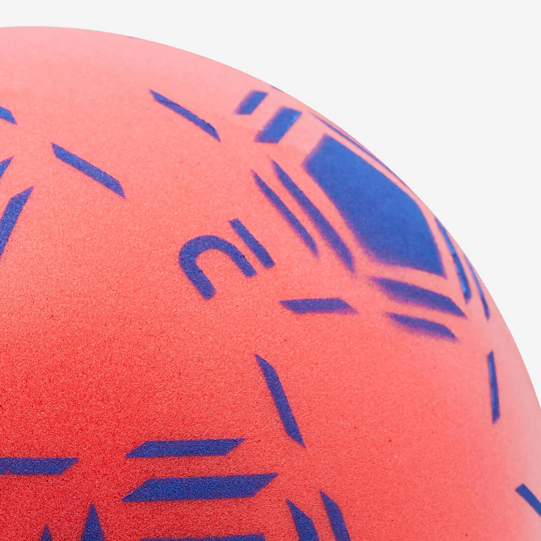 Balón espuma talla 3 - Image 4