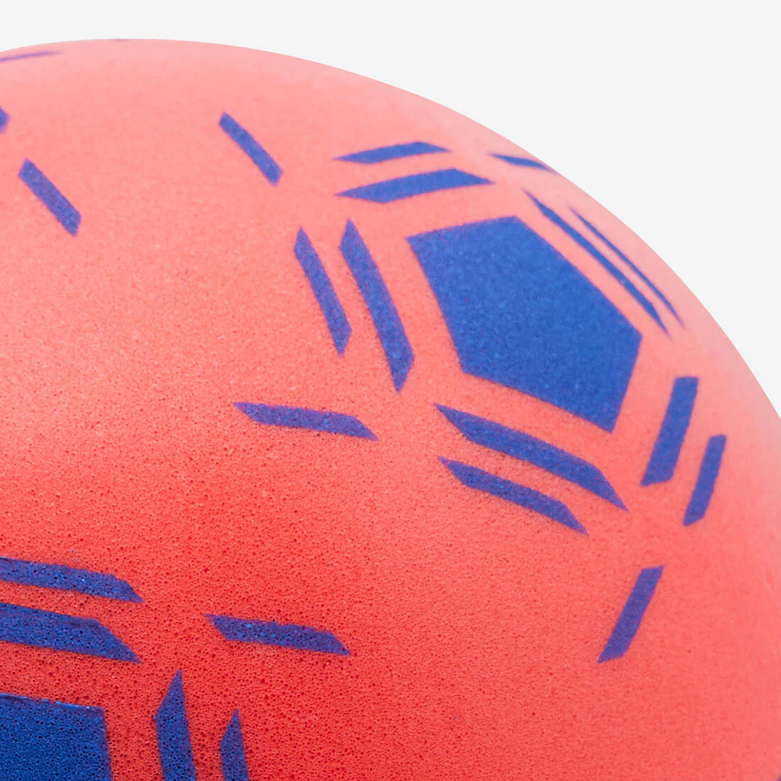 Balón espuma talla 3 - Image 5