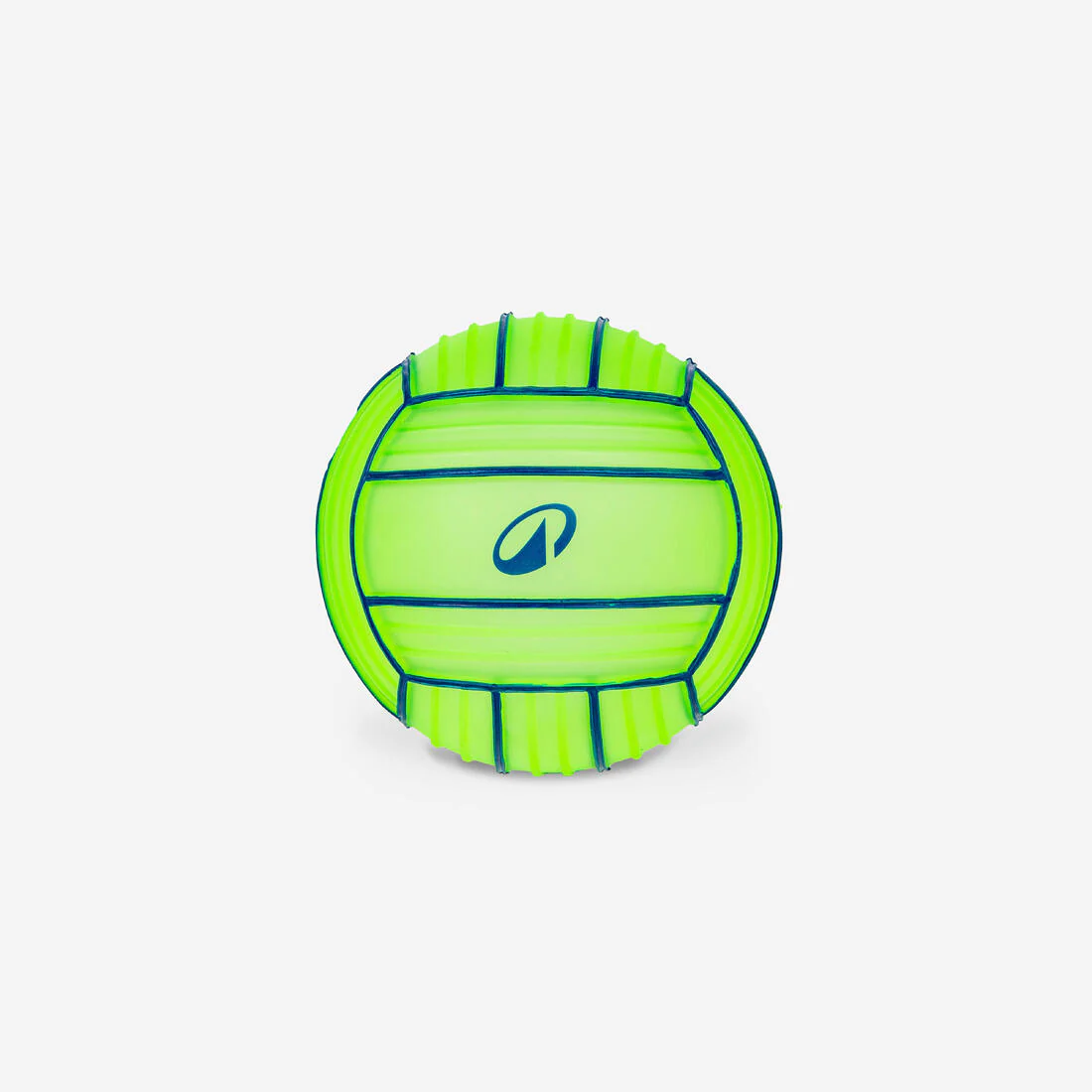 Balón Piscina Verde Pequeño