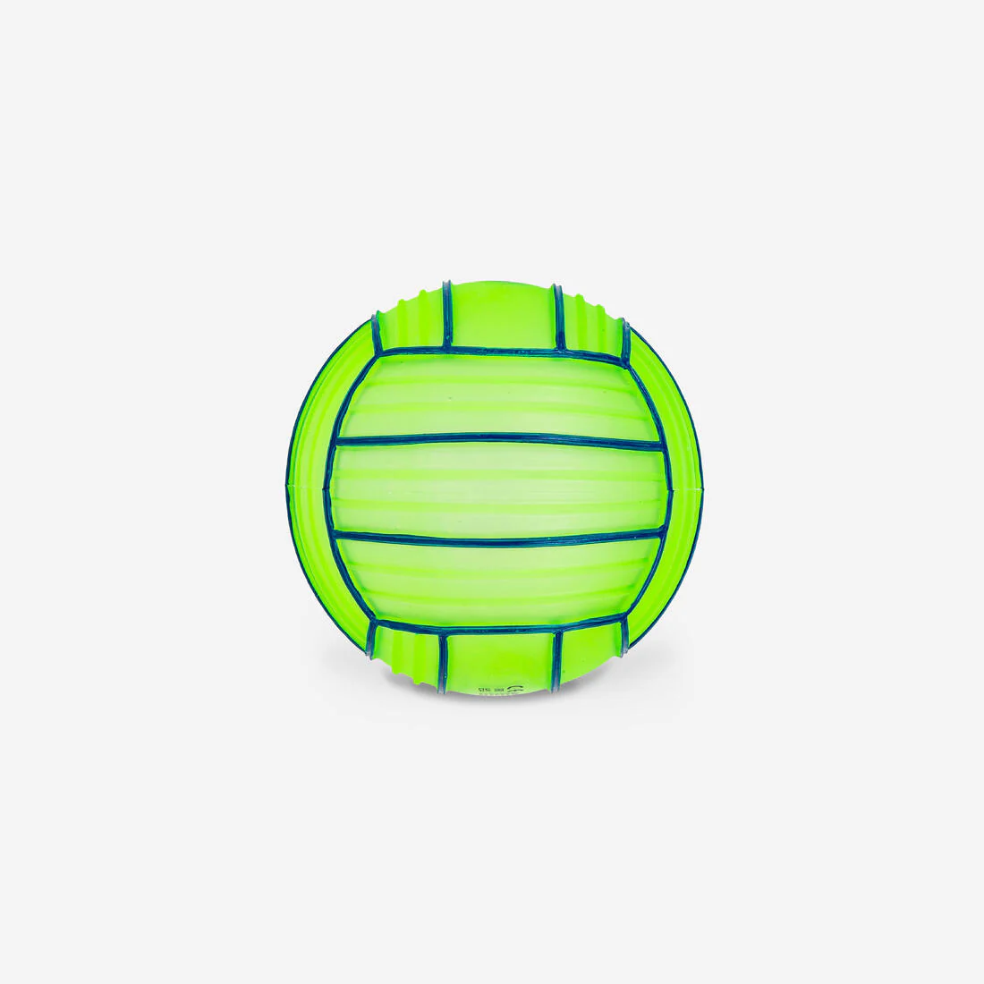 Balón Piscina Verde Pequeño - Image 4