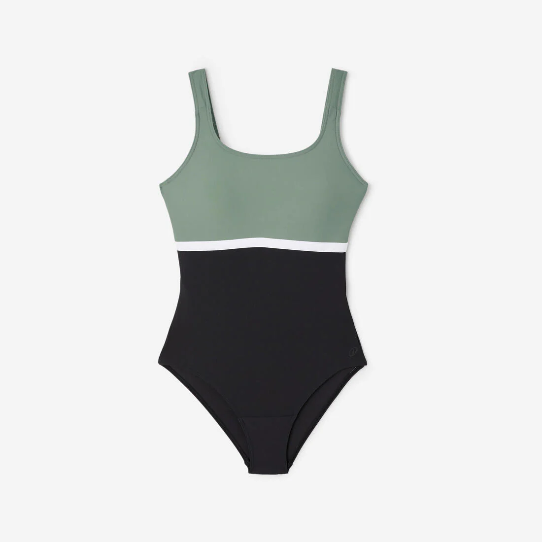 Bañador Mujer Natación Heva Li - Image 19