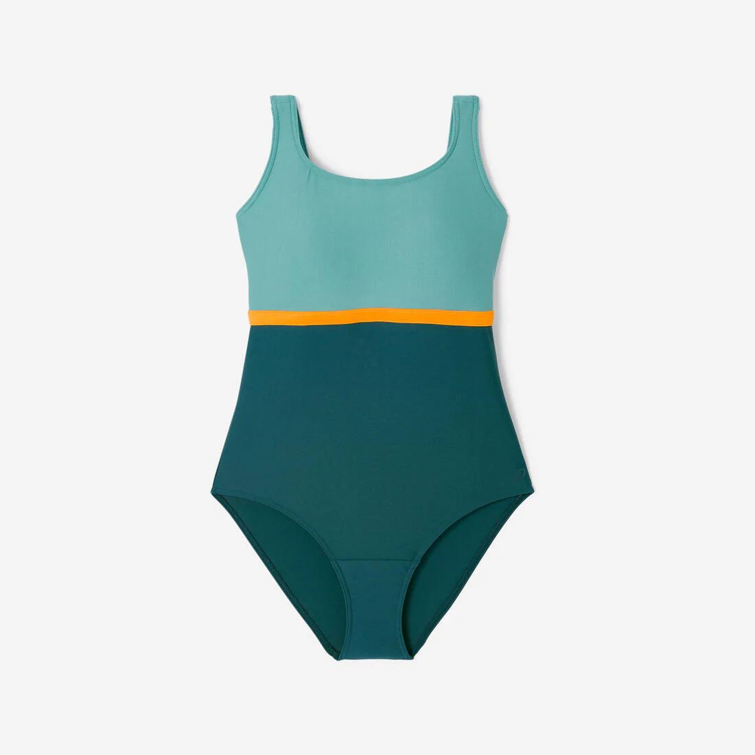 Bañador Mujer Natación Heva Li - Image 20