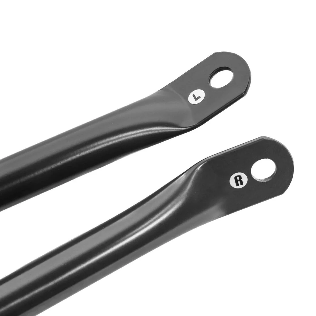 Barras de refuerzo de tablero de canasta de Baloncesto - Barras de refuerzo B100 - Image 6