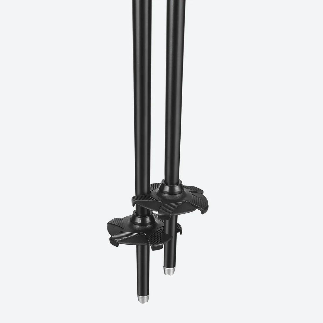 Bastones de Esquí alpino Wedze BOOST 500 SAFETY - Image 3