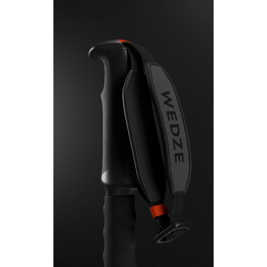 Bastones telescópicos de Esquí Freeride Wedze FR VARIO Adulto - Image 12