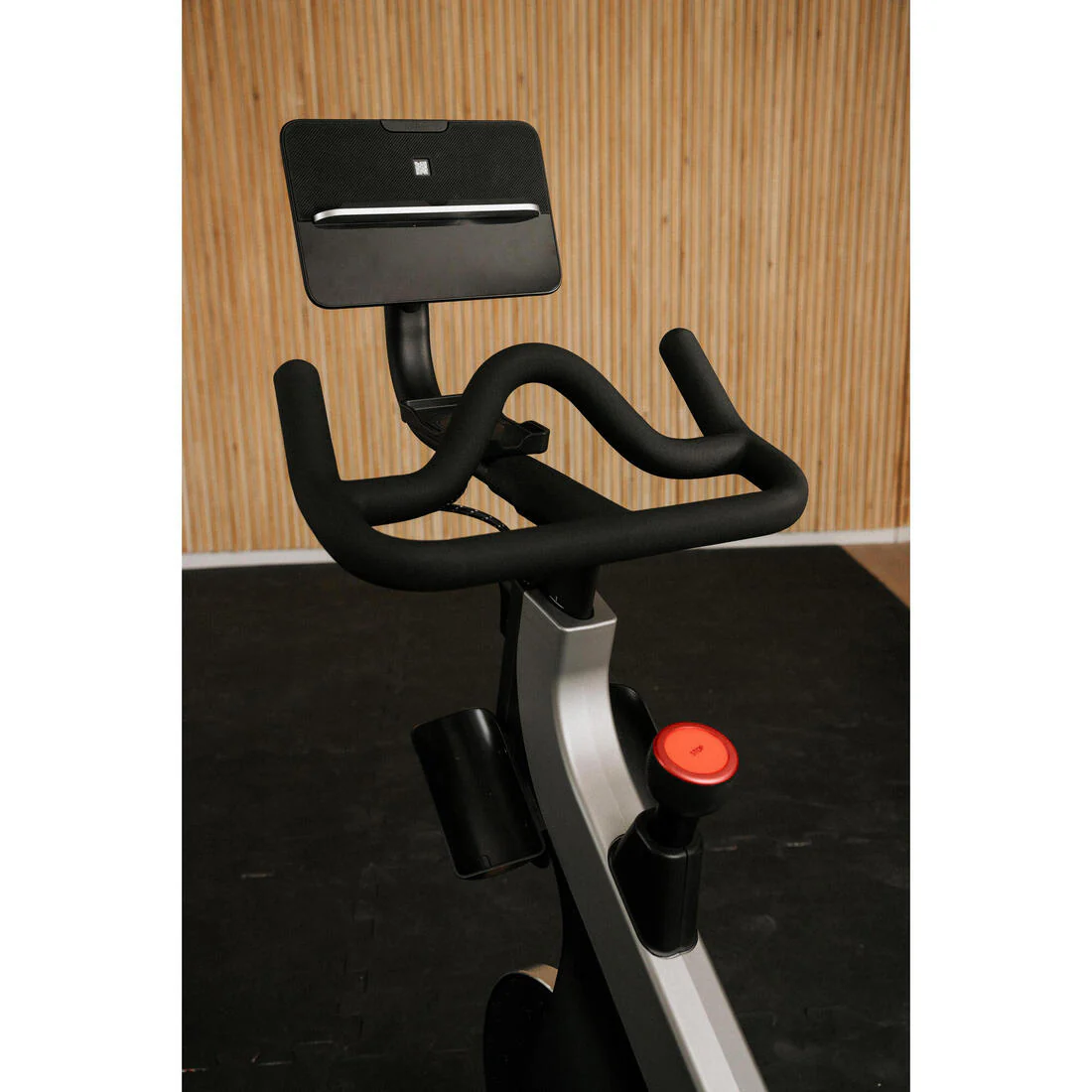 Bicicleta Biking Training Bike 900 Conectada - Image 21