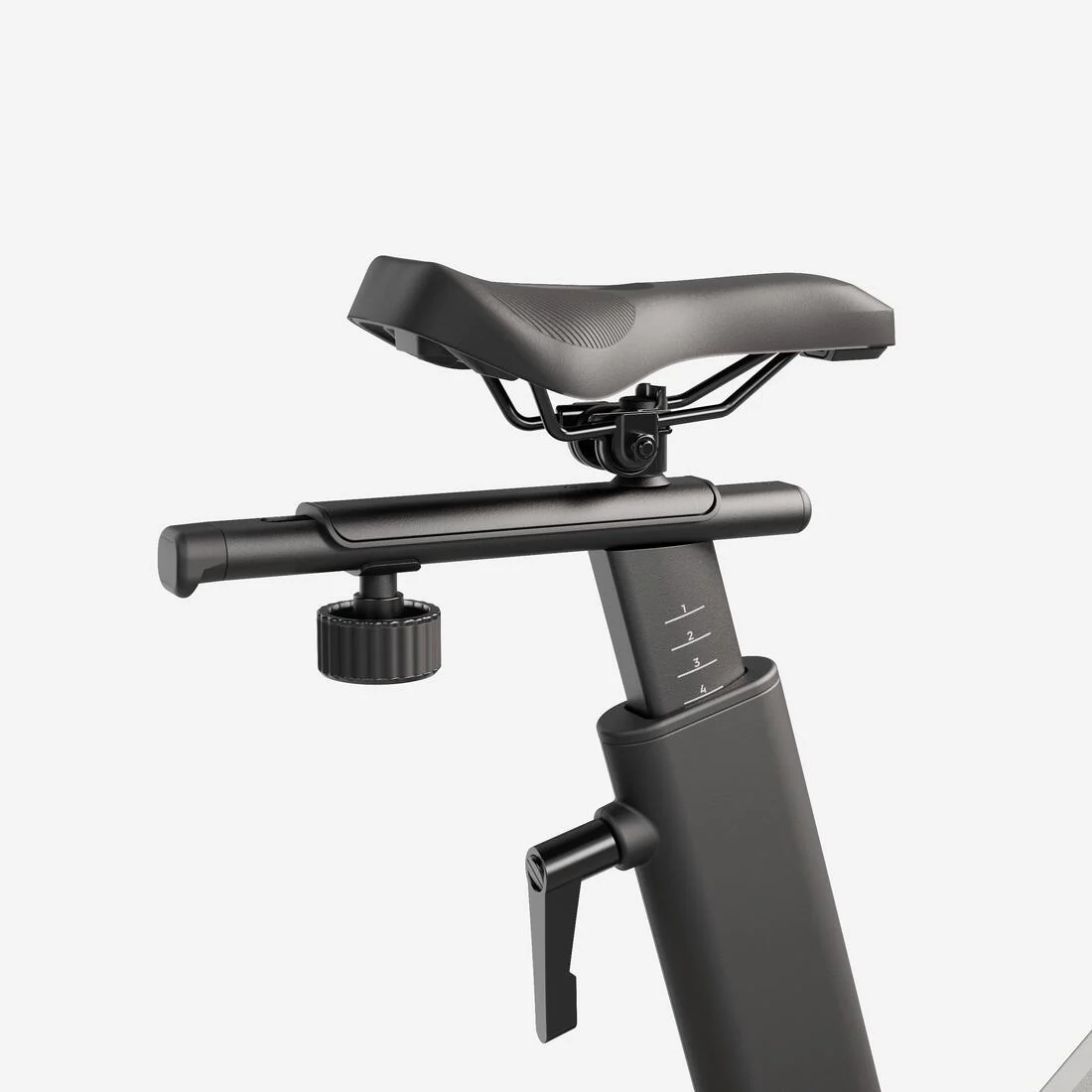 Bicicleta Biking Training Bike 900 Conectada - Image 7
