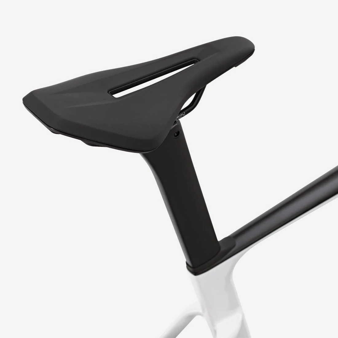 Bicicleta Carretera RCR Blanco Sram Rival AXS E1 2x12 V Sensor Potencia - Image 16