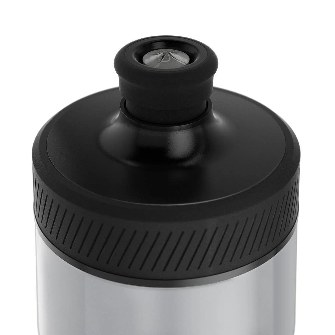 Bidón ciclismo FastFlow M 650 ml - Image 4