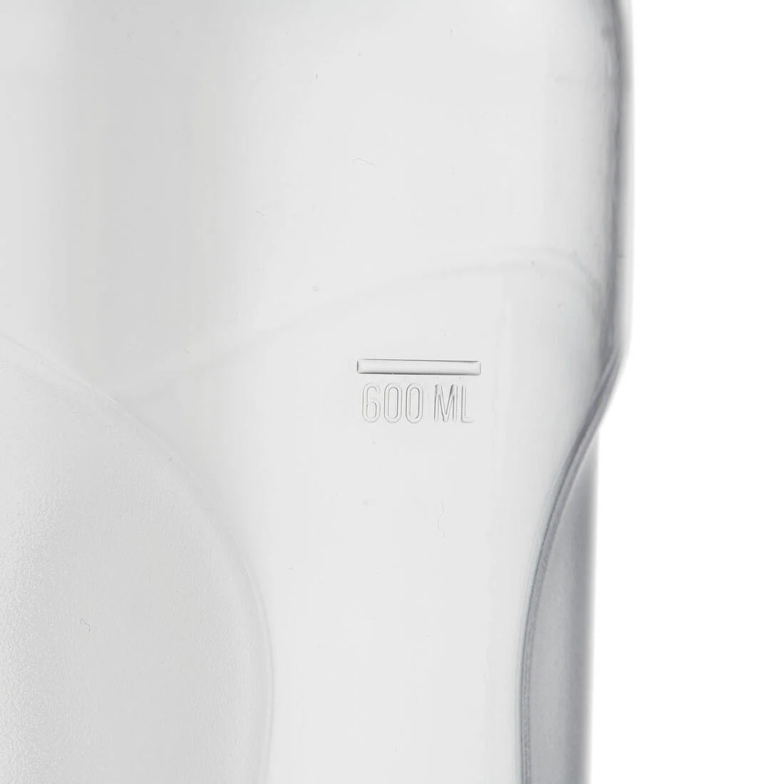 Bidón 100 Ecozen® 0,8L con tapón de rosca para senderismo - Image 9