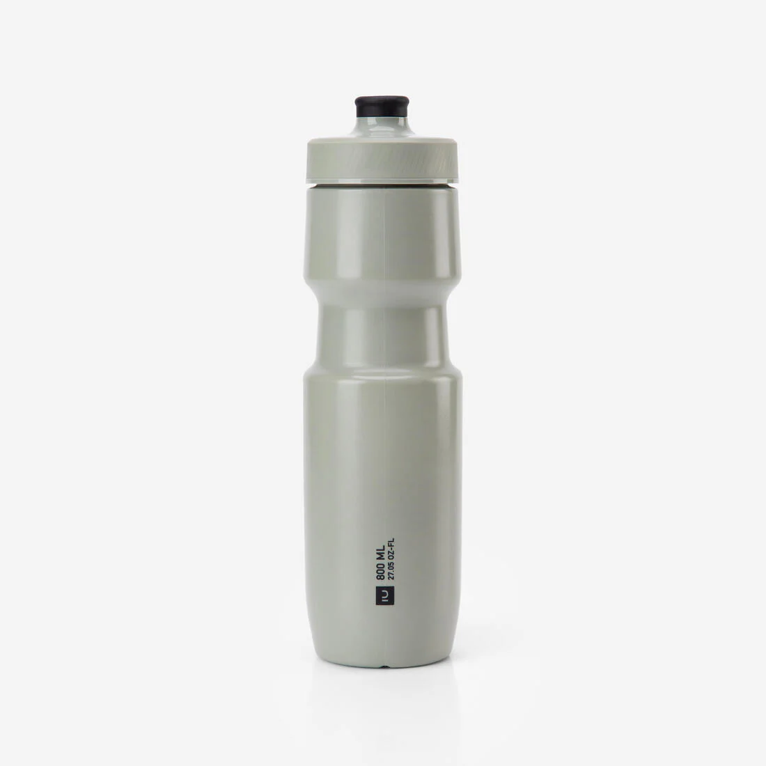 Bidón Ciclismo FastFlow L 800 ml
