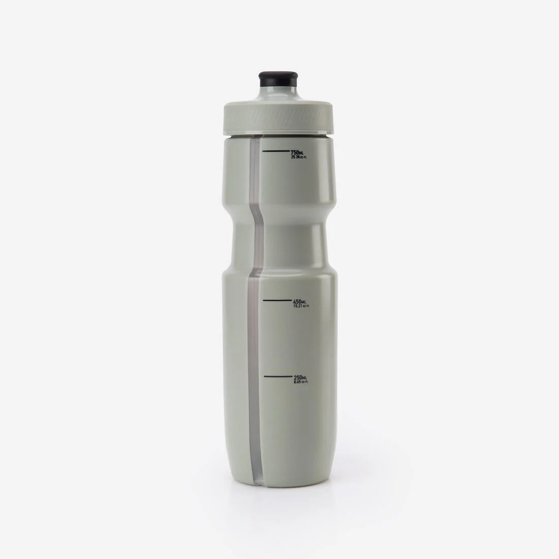 Bidón Ciclismo FastFlow L 800 ml - Image 3