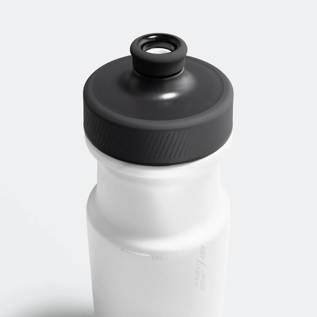 Bidón Ciclismo FastFlow M 650 ml - Image 4