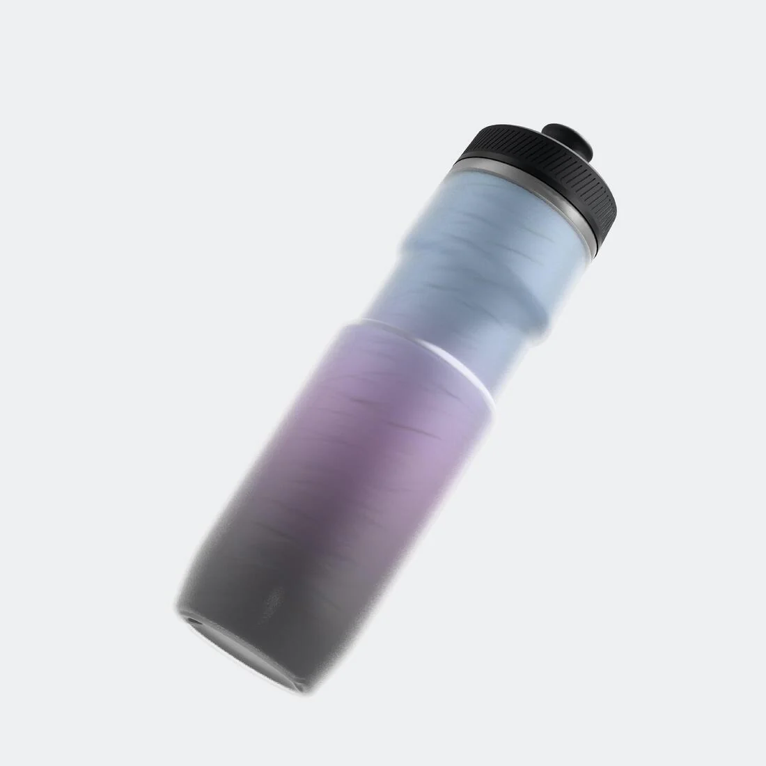 Bidón ciclismo Isotérmico 600 ml Van Rysel - Image 6