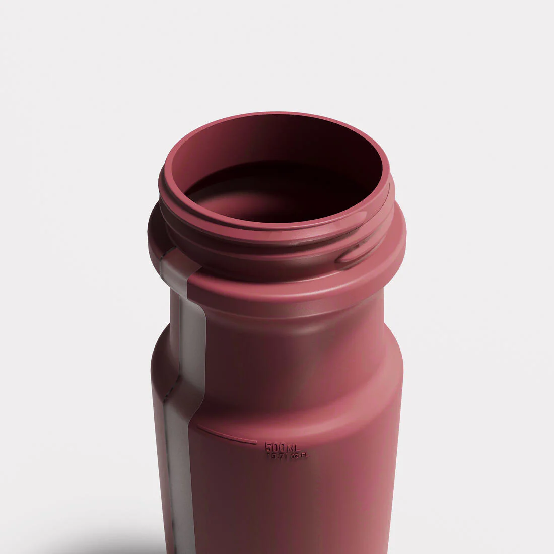 Bidón ciclismo SoftFlow M 650 ml - Image 10