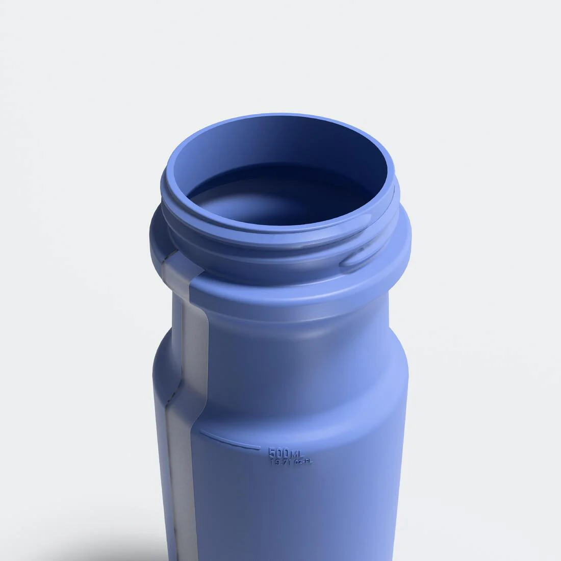 Bidón ciclismo SoftFlow M 650 ml - Image 11